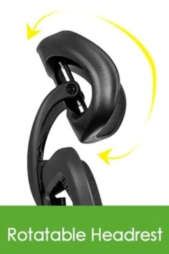 Chatham Ergonomic Mesh Office Chair -Office Furniture Store chatham 8