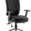 Chiro Operator Chair -Office Furniture Store chiro 18