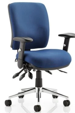 Hercules -Office Furniture Store chiro 26jpg