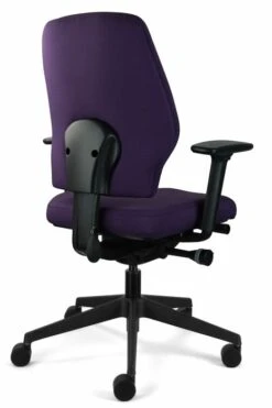 Chiro Support -Office Furniture Store chiro support 4