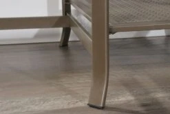 City Centre Desk -Office Furniture Store city centre desk 2