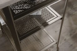 City Centre Desk -Office Furniture Store city centre desk 3