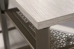 City Centre Desk -Office Furniture Store city centre desk 5