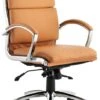 Classic Task Leather Chair -Office Furniture Store classic high back 13