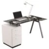 Cleveland Workstation -Office Furniture Store cleveland 8