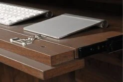 Clifton Place Executive Desk -Office Furniture Store clifton place executive desk 2