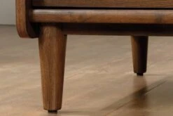 Clifton Place Executive Desk -Office Furniture Store clifton place executive desk 4