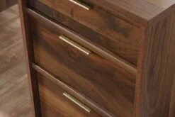 Clifton Place Executive Desk -Office Furniture Store clifton place executive desk 5