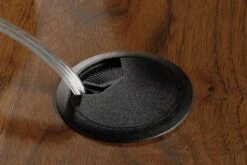 Clifton Place Executive Desk -Office Furniture Store clifton place executive desk 6