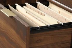 Clifton Place Executive Desk -Office Furniture Store clifton place executive desk 7