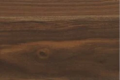 Clifton Place Executive Desk -Office Furniture Store clifton place executive desk 9