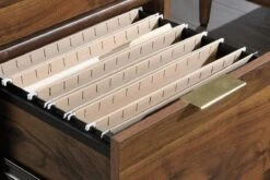 Clifton Place L Shaped Desk -Office Furniture Store clifton place l shaped desk 2