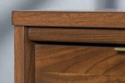 Clifton Place L Shaped Desk -Office Furniture Store clifton place l shaped desk 3