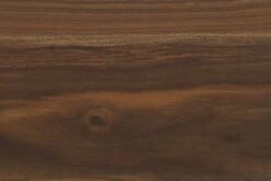 Clifton Place L Shaped Desk -Office Furniture Store clifton place l shaped desk 6