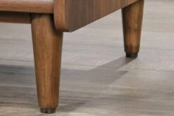 Clifton Place L Shaped Desk -Office Furniture Store clifton place l shaped desk 7