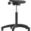 Heavy Duty Sit Stand Stool -Office Furniture Store co heavy duty sit stand stool