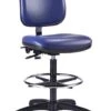 Heavy Duty Tall Laboratory Chair 1 Heavy Duty Tall Laboratory Chair -Office Furniture Store co heavy duty tall laboratory chair