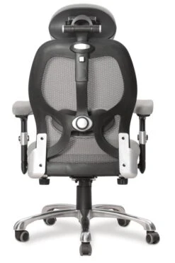 Cobhamly Mesh Office Chair -Office Furniture Store cob 2