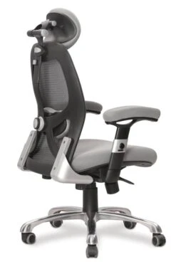 Cobhamly Mesh Office Chair -Office Furniture Store cob 3