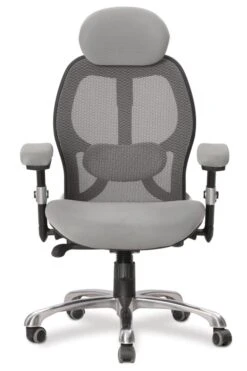Cobhamly Mesh Office Chair -Office Furniture Store cob 4