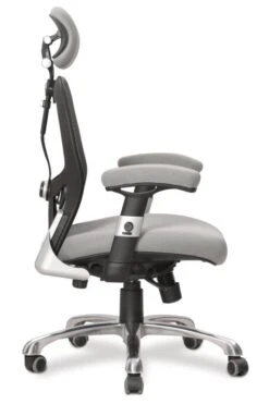 Cobhamly Mesh Office Chair -Office Furniture Store cob 6