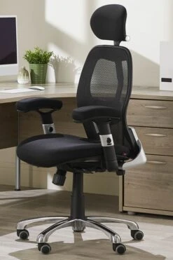 Office Furniture Store -Office Furniture Store cobhamly 1 1
