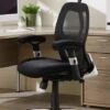 Cobhamly Mesh Office Chair 1 Cobhamly Mesh Office Chair -Office Furniture Store cobhamly 1
