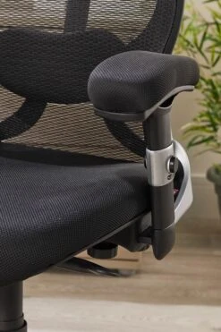 Cobhamly Mesh Office Chair -Office Furniture Store cobhamly 10