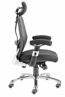 Cobhamly Mesh Office Chair -Office Furniture Store cobhamly 11