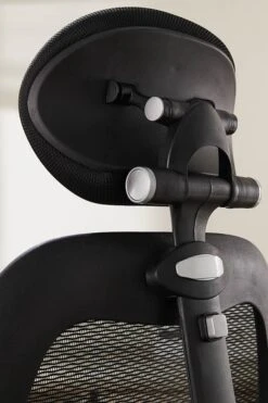 Cobhamly Mesh Office Chair -Office Furniture Store cobhamly 7