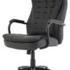 Colossus Office Chair -Office Furniture Store colossus 1