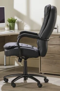 Colossus Office Chair -Office Furniture Store colossus 3