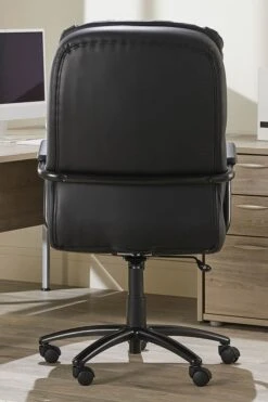Colossus Office Chair -Office Furniture Store colossus 4