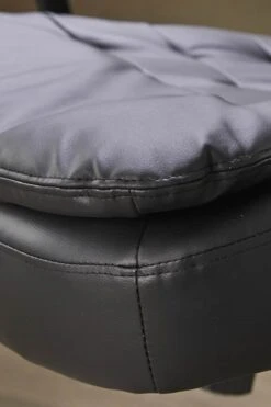 Colossus Office Chair -Office Furniture Store colossus 7