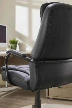 Colossus Office Chair -Office Furniture Store colossus 9