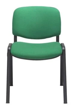 Stackable Conference Chair -Office Furniture Store con 3