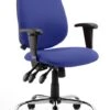 Cork Operator Chair -Office Furniture Store cork 3