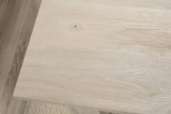 Counter Height Work Bench 33 Counter Height Work Bench -Office Furniture Store counter heigh work bench chalked chestnut 4