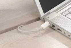 Counter Height Work Bench 36 Counter Height Work Bench -Office Furniture Store counter heigh work bench chalked chestnut 6