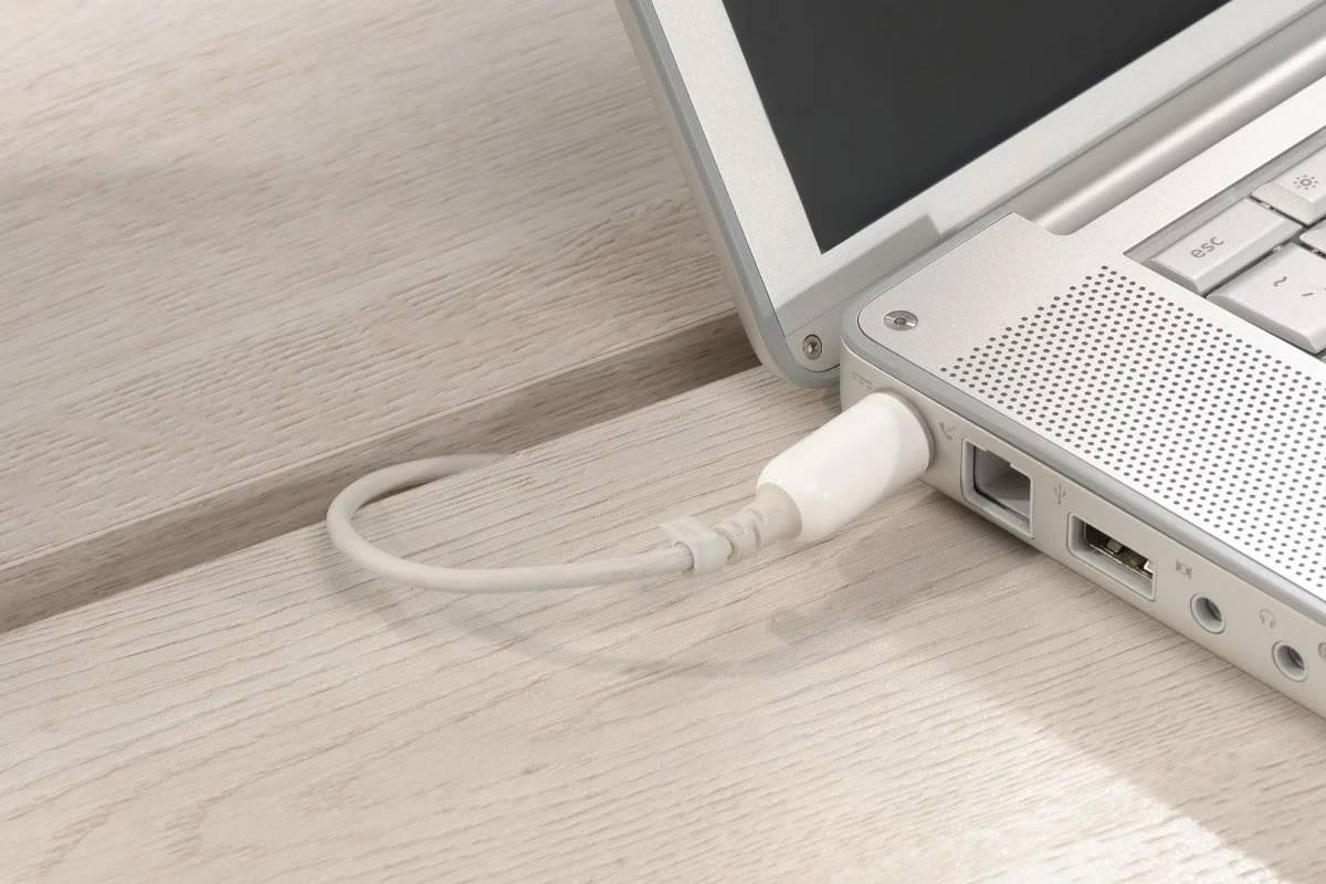 Counter Height Work Bench 19 Counter Height Work Bench - Image 17