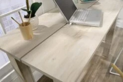 Counter Height Work Bench 30 Counter Height Work Bench -Office Furniture Store counter heigh work bench chalked chestnut 7