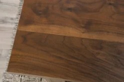 Counter Height Work Bench 32 Counter Height Work Bench -Office Furniture Store counter heigh work bench grand walnut 3