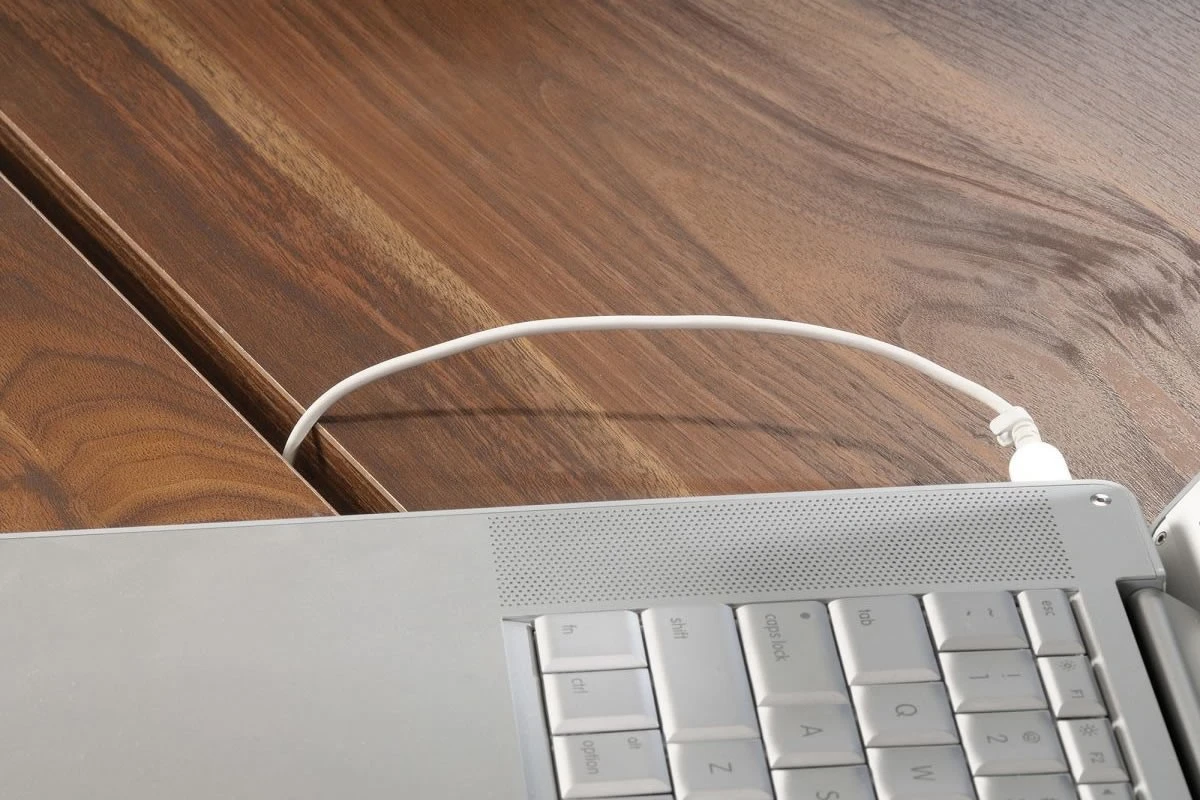 Counter Height Work Bench 18 Counter Height Work Bench - Image 16