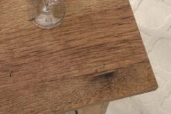 Counter Height Work Bench 34 Counter Height Work Bench -Office Furniture Store counter heigh work bench vintage oak 4