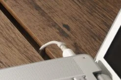 Counter Height Work Bench 37 Counter Height Work Bench -Office Furniture Store counter heigh work bench vintage oak 6