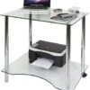 Crystal Workstation 2 Crystal Workstation -Office Furniture Store crystal 1