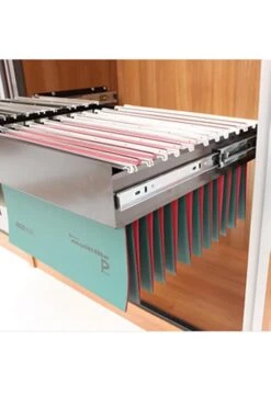 Thames Two Door Locking Cupboard 13 Thames Two Door Locking Cupboard -Office Furniture Store cupboard 2 2