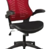 Dakota Mesh Office Chair -Office Furniture Store dakota 1