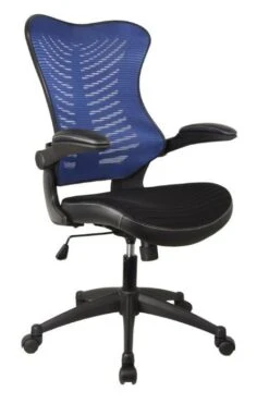 Dakota Mesh Office Chair -Office Furniture Store dakota