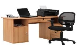Dallas Workstation -Office Furniture Store dallas 2